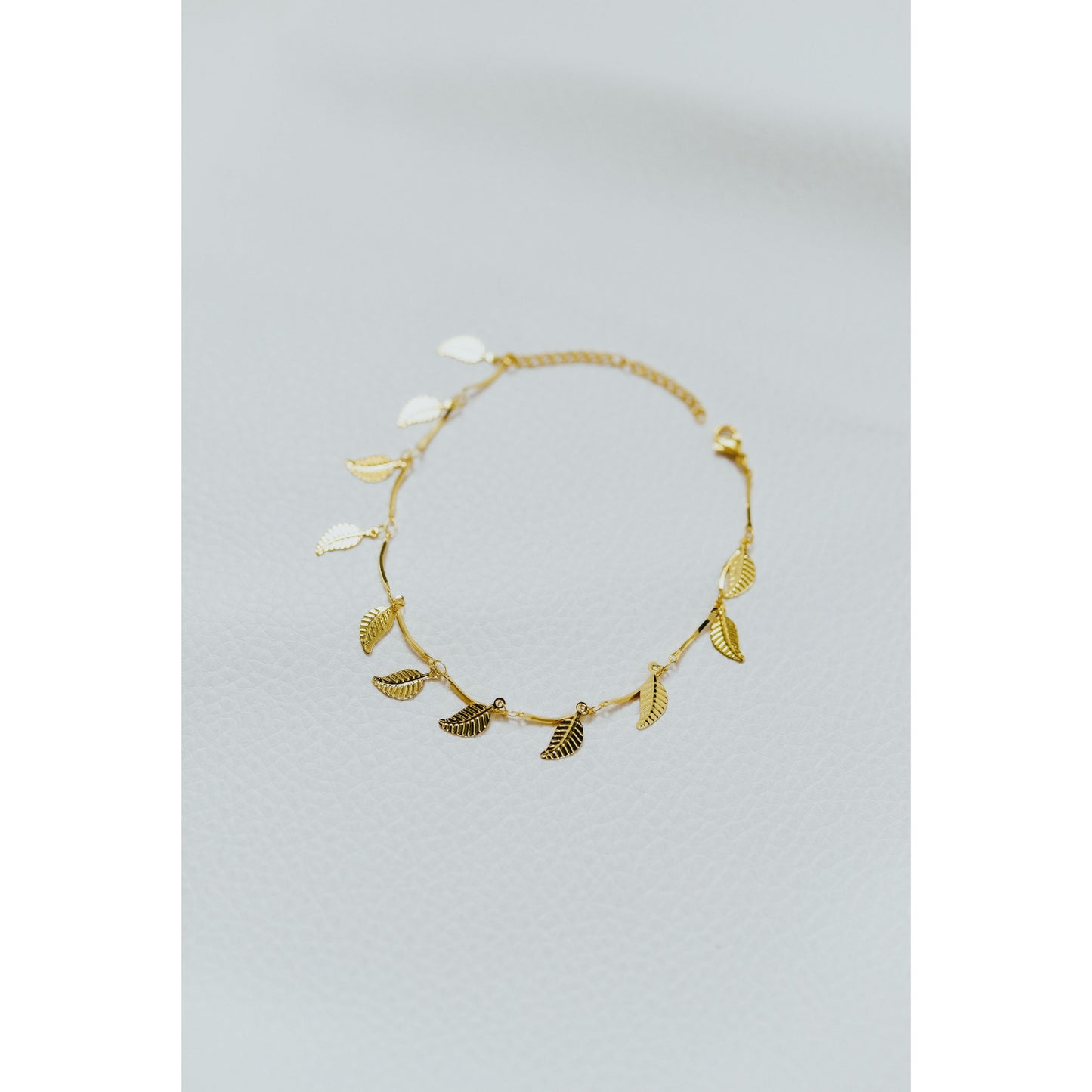 Beinarmband - PIAGON