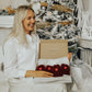 ADVENTNÍ BOX