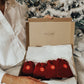 ADVENTNÍ BOX