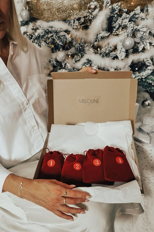 ADVENTNÍ BOX