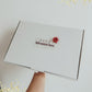ADVENTNÍ BOX
