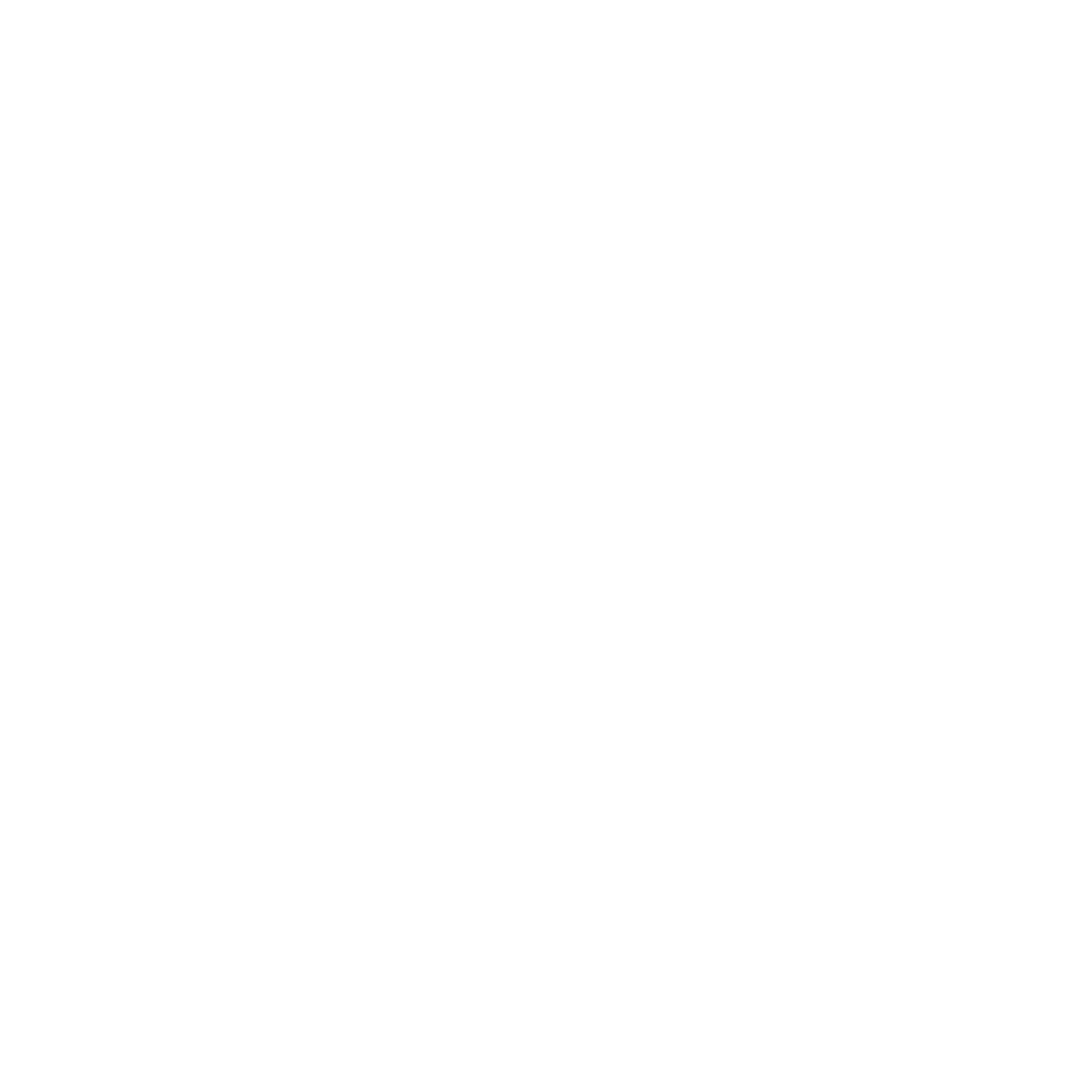 Meloune Jewels 