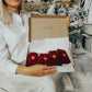 ADVENTNÍ BOX